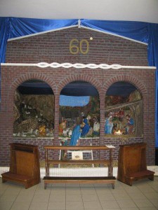 presepe_noi_2011_14_20120109_1140383317